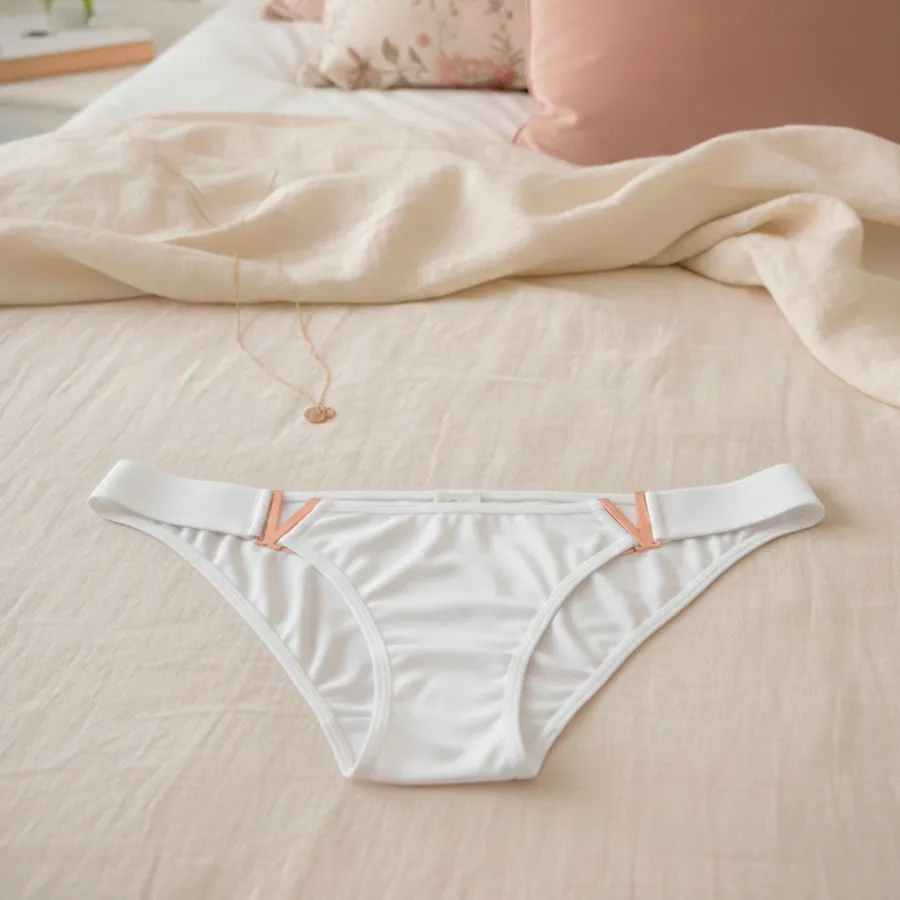 2537 KIT DE 2 TANGAS 9218